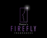 https://www.logocontest.com/public/logoimage/1378992861Denice_s Firefly Fragrances 018.png